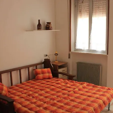 Casa Della Palma Gallipoli