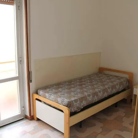 Casa Della Palma Holiday home