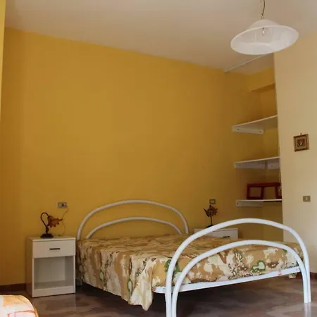 Casa Della Palma