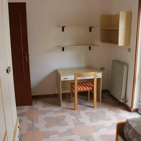 Holiday home Casa Della Palma Gallipoli