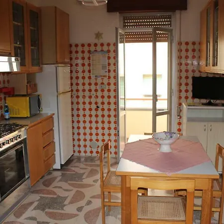 Casa Della Palma