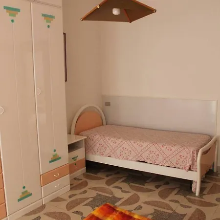 Holiday home Casa Della Palma